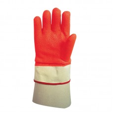 Frozen Food Handling Glove